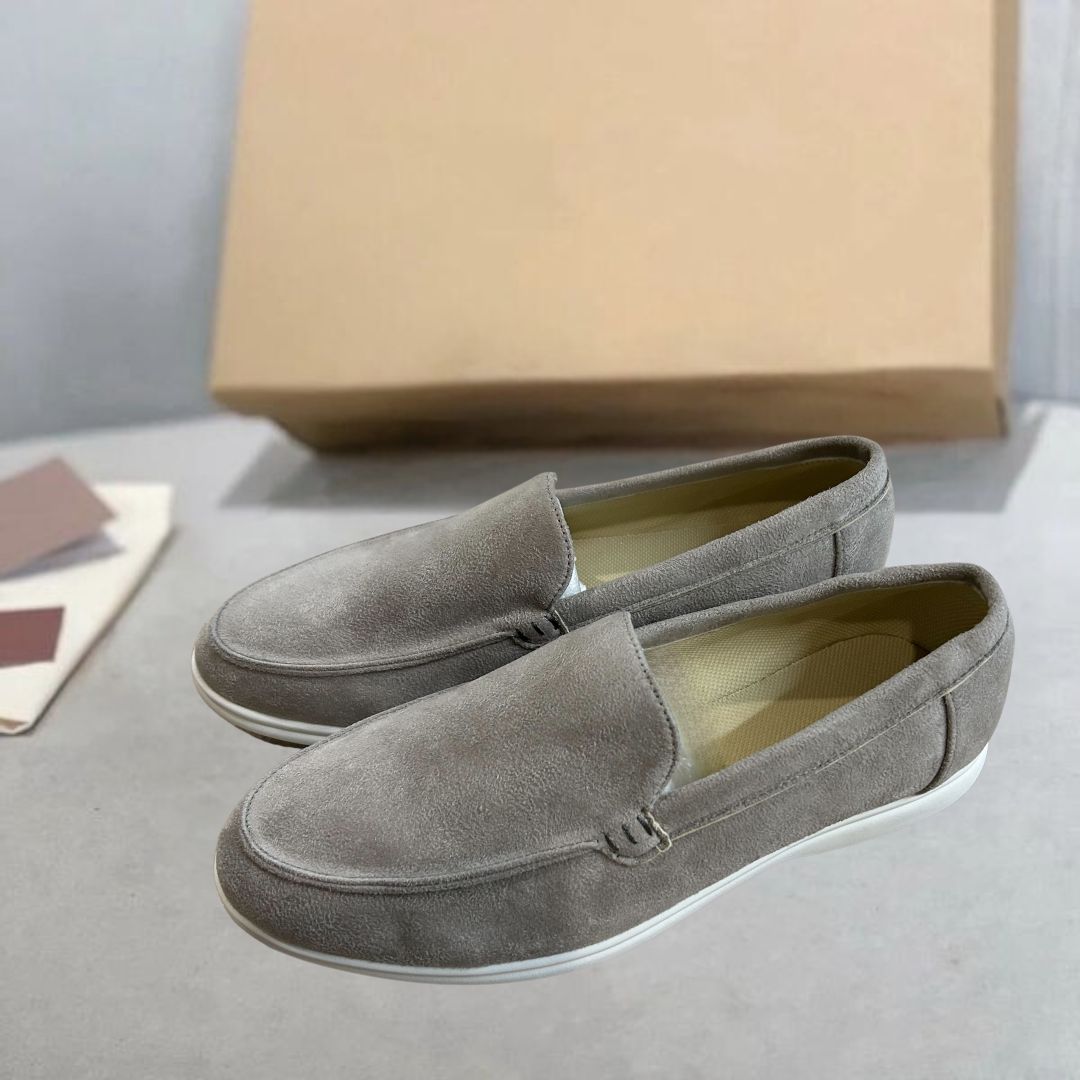 Yacht™ | Loafers
