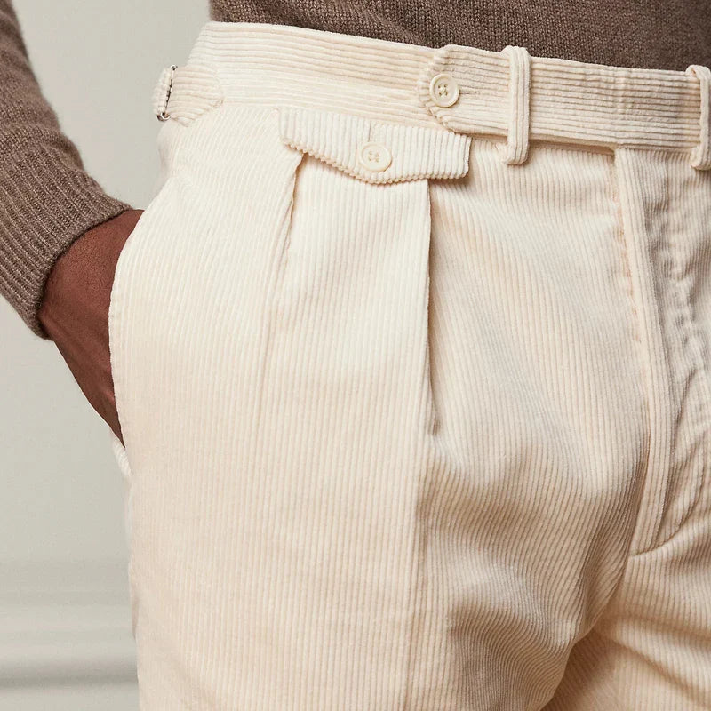 Monaco | Hose