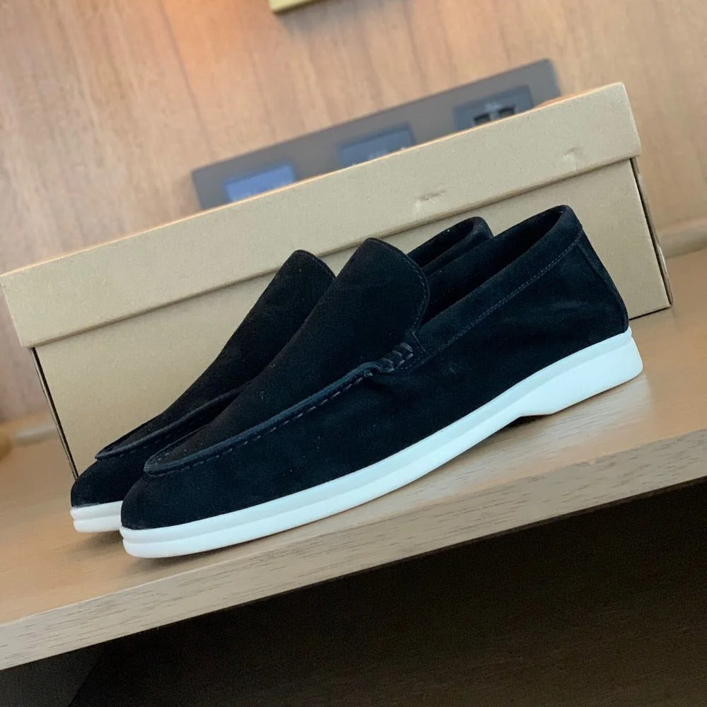Yacht™ | Loafers