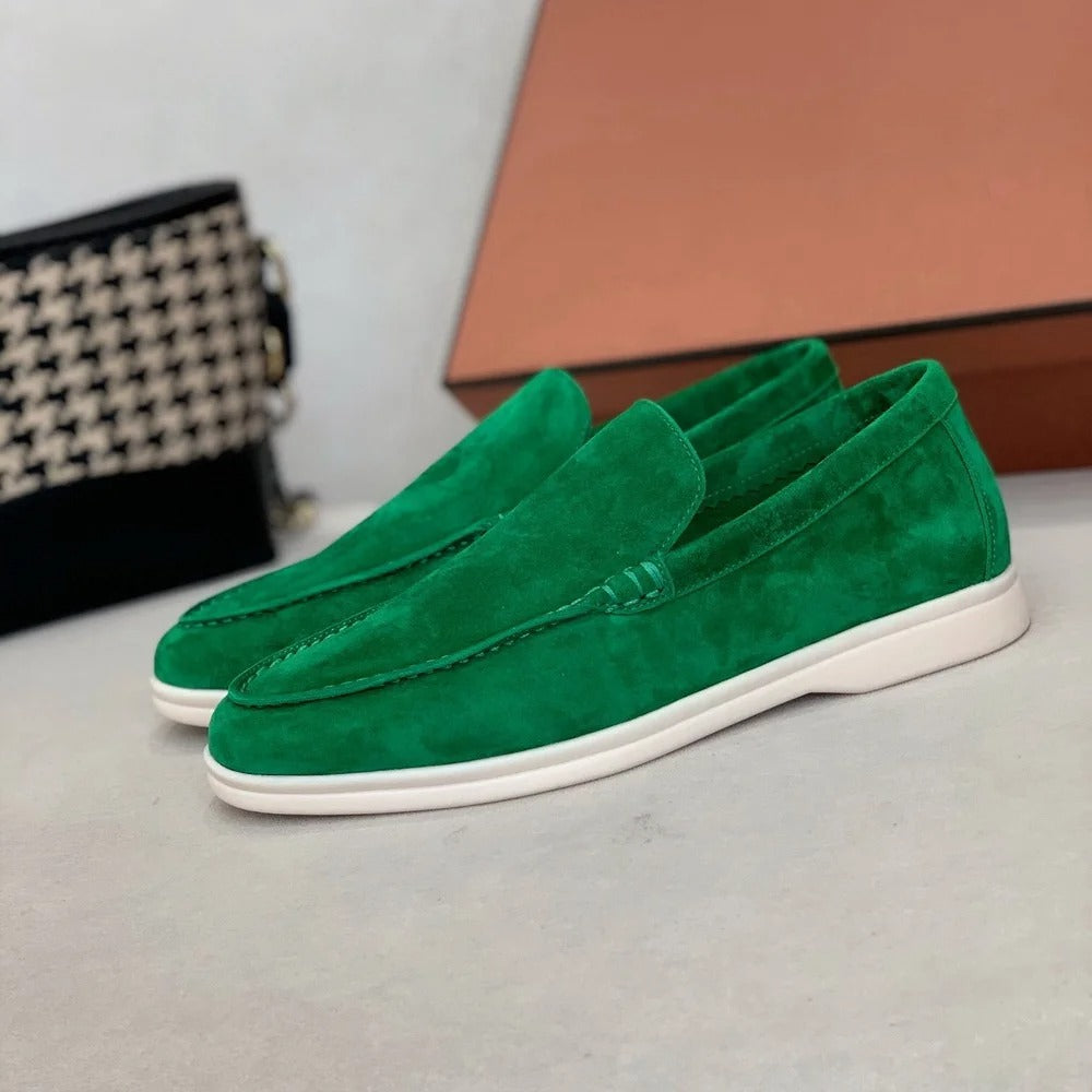 Yacht™ | Loafers