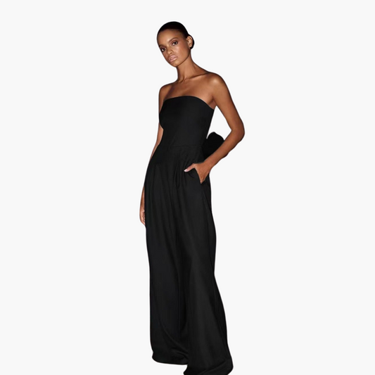 Sofia | Jumpsuit