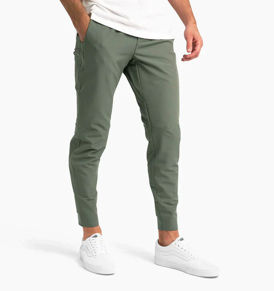 Marcel | Stretch-Hose