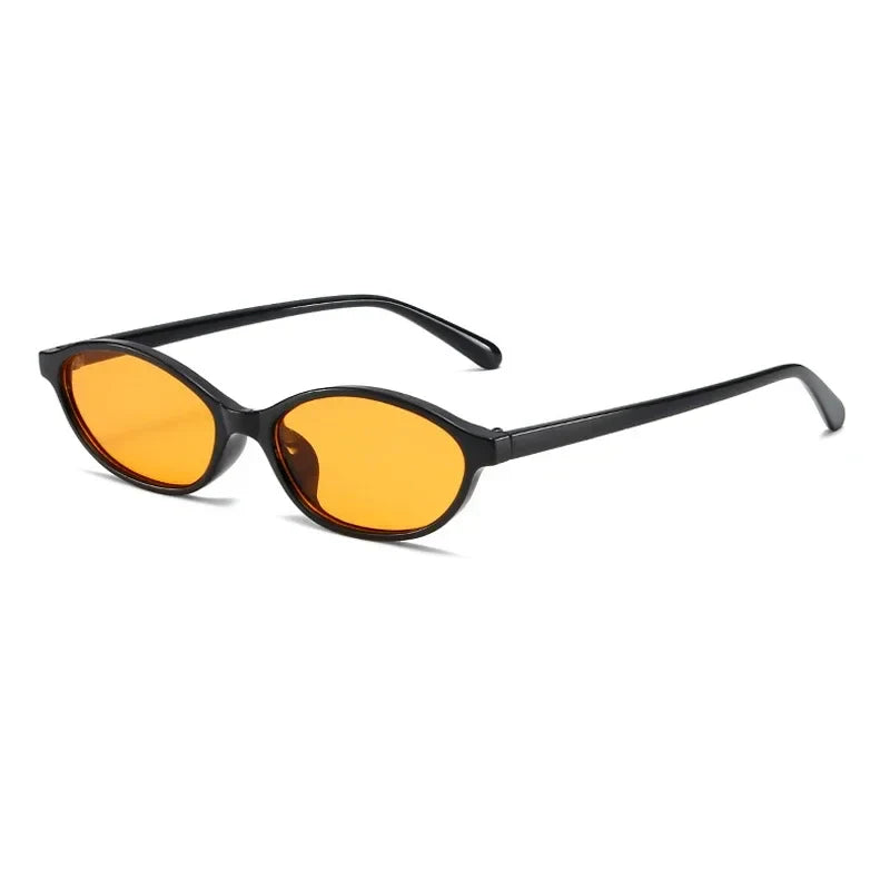 Radiante Sonnenbrille