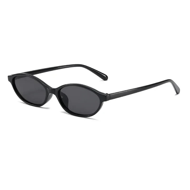 Radiante Sonnenbrille