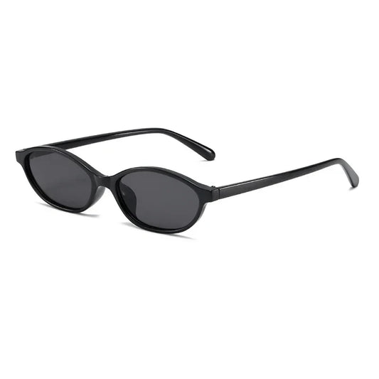 Radiante Sonnenbrille