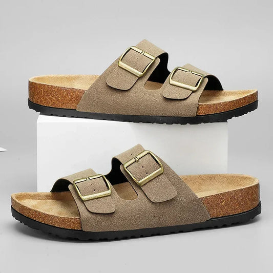 Ojai | Sandalen